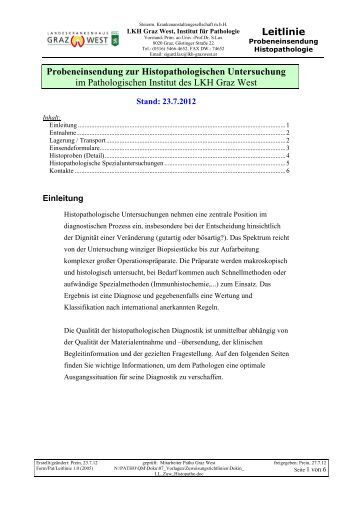 solution manual to mathematics for physical science and engineeringsymbolic computing applications in maple and mathematica 2014