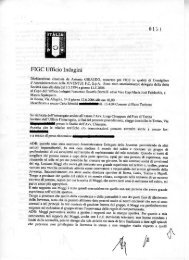 Interrogatorio Giraudo.pdf - Download