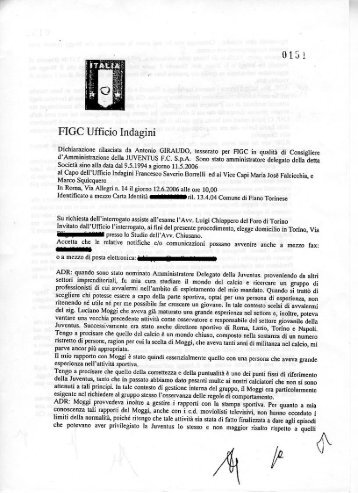 Interrogatorio Giraudo.pdf - Download