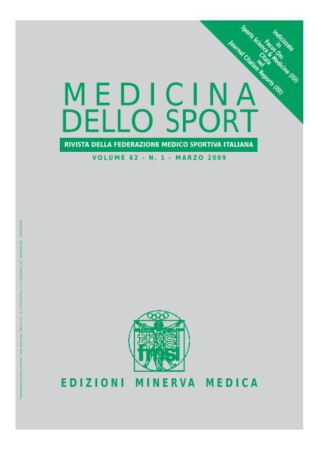 Cattiva circolazione nelle gambe - m2 movement - La nuova dimensione dello  sport e del benessere