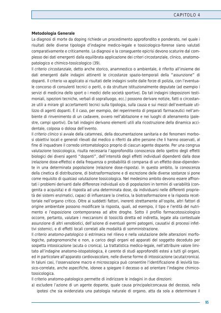 Dipartimento del Farmaco - Ministero della Salute