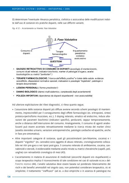 Dipartimento del Farmaco - Ministero della Salute