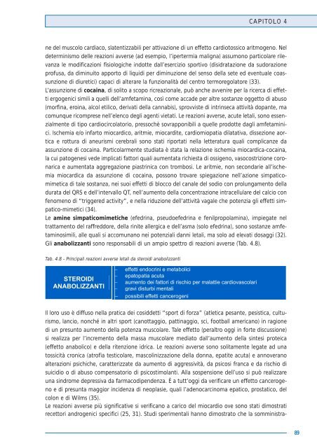 Dipartimento del Farmaco - Ministero della Salute