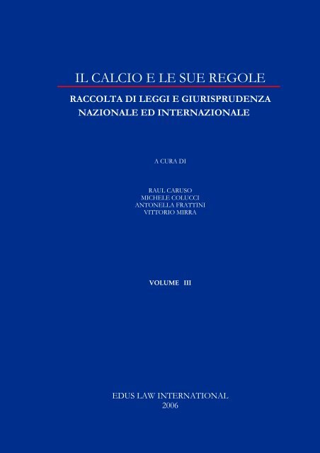 Velocità datazione emploi Liege