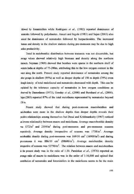 L - Cochin University of Science and Technology