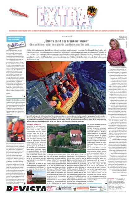 Frühlings - Revista Verlag