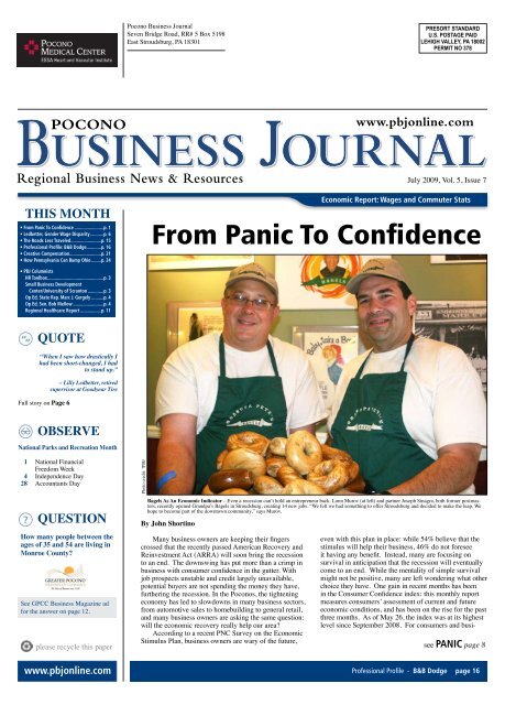 https://img.yumpu.com/7195940/1/500x640/from-panic-to-confidence-pocono-business-journal.jpg