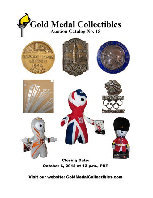 SPECIAL OFFER 10 x Skiing 50mm Metal Medals & Ribbon Downhill or Cross Country 