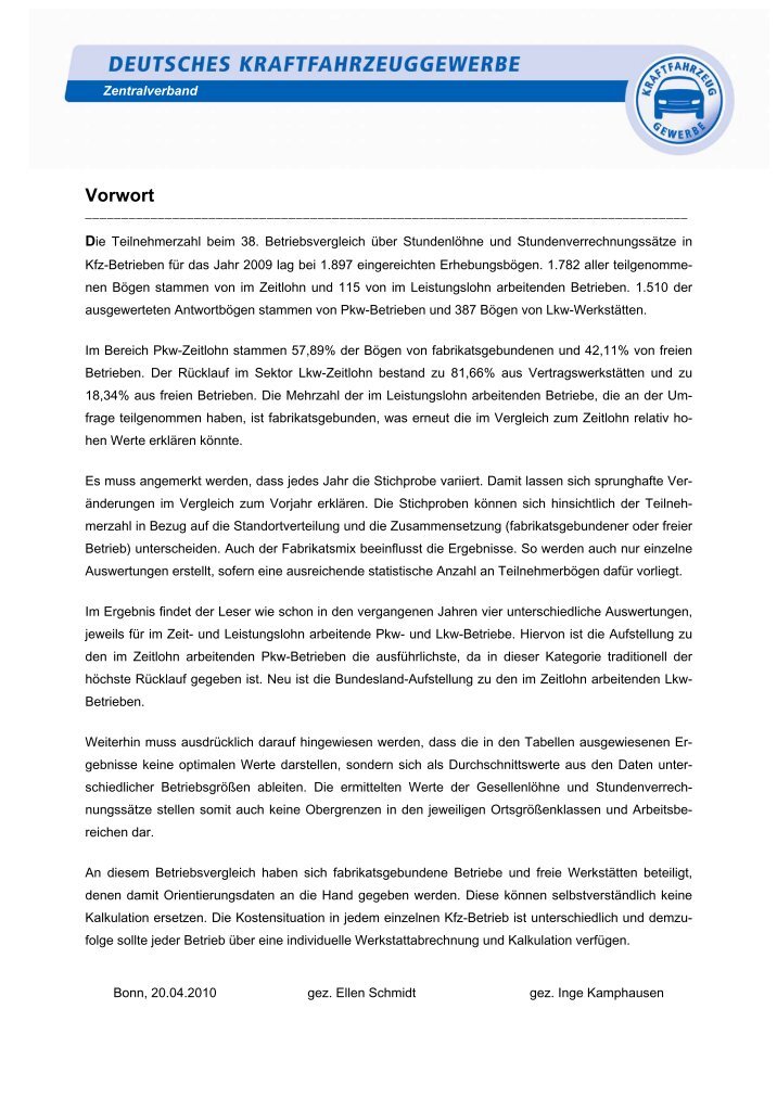 Werkstattindex Magazine