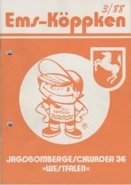 Ausgabe 03 - 1988