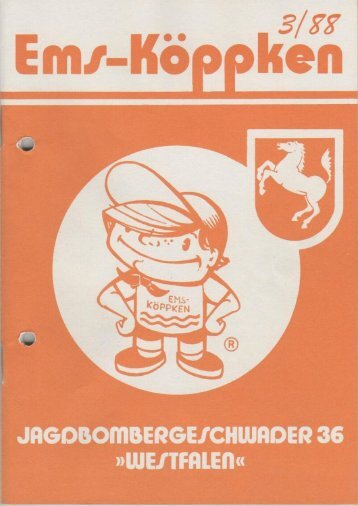 Ausgabe 03 - 1988