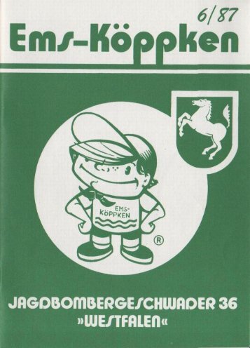 Ausgabe 06 - 1987
