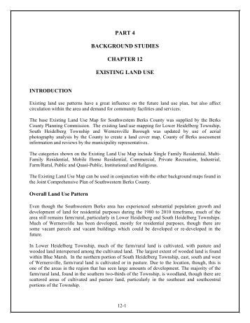 background of the study sle thesis how to make background of the study in research paper 28 background of the study sle thesis how to make background of the study in research paper 28