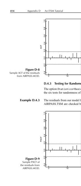 Springer - Read