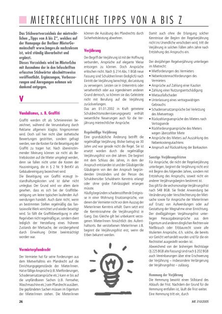 Download als PDF - Berliner MieterGemeinschaft eV