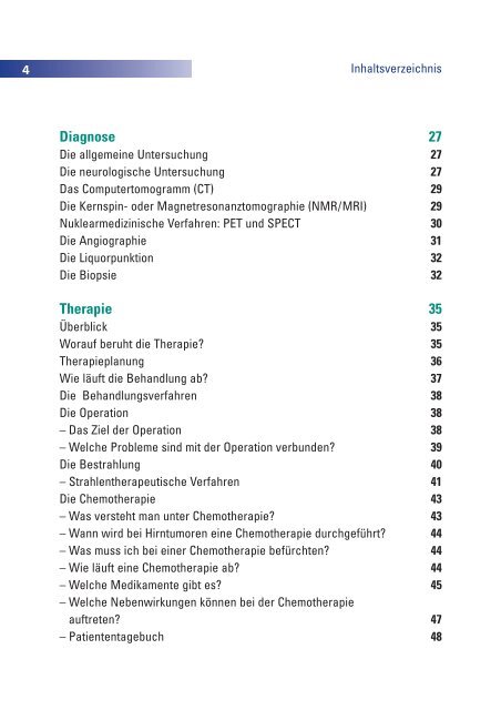 Hirntumor-Brochure - bobspage.at