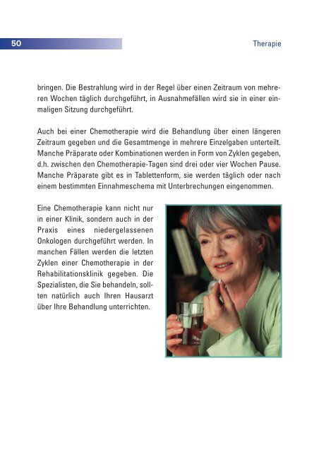 Hirntumor-Brochure - bobspage.at