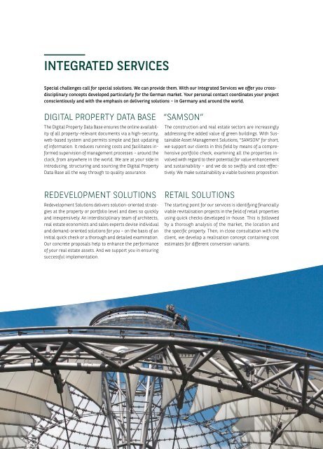 Download PDF - BNP Paribas Real Estate