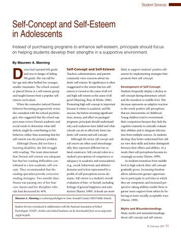 body image and self esteem research paper Girls with low self-esteem appear to be more vulnerable to perceptions of the ideal body image self-concept researchpaper self-esteem theory and research. body image and self esteem research paper Girls with low self-esteem appear to be more vulnerable to perceptions of the ideal body image self-concept researchpaper self-esteem theory and research.