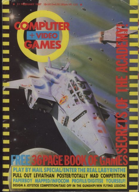 Atari 400 800 XL XE Space Wars : scans, dump, download, screenshots, ads,  videos, catalog, instructions, roms