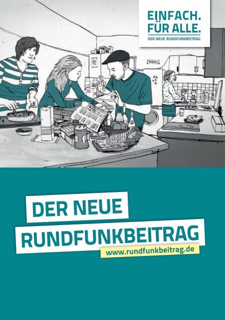 Was läuft ? (PDF, 3.073 kB) - WDR.de