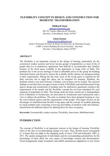 Life Long Learning - Essay - 1526 Words - StudyMode com