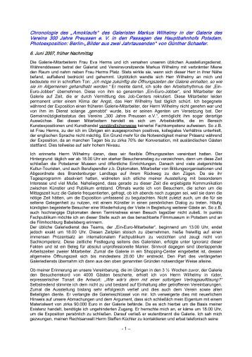 download Экономика: введение в экономический анализ. Учебно метод. пособие