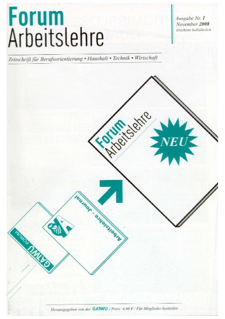Textil-Klebeband, 38 mm x 4 m - schwarz · Auer Verlag – Material zur  Unterrichtsvorbereitung