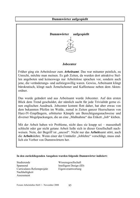 Danziger Str. 137, 1040 Berlin Prenzlauer Berg Tel.-Fax: 40 39 35 47