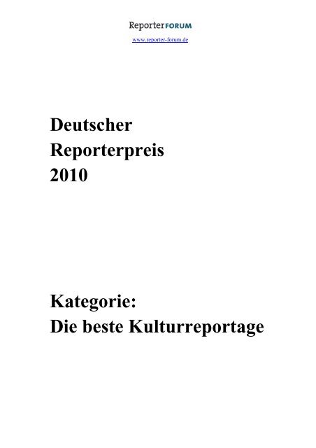 Knie nieder du Nichtsnutz Knie nieder du Nichtsnutz