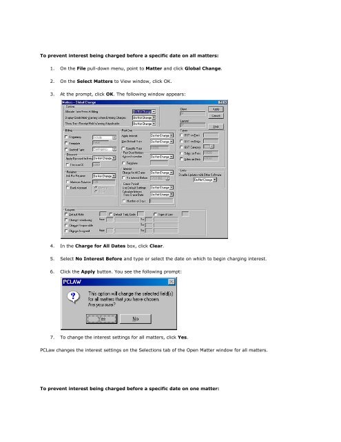 Frequently Asked Questions - LexisNexis