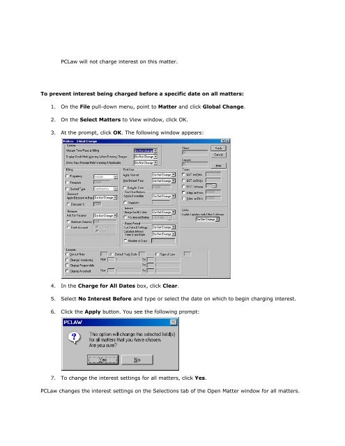 Frequently Asked Questions - LexisNexis