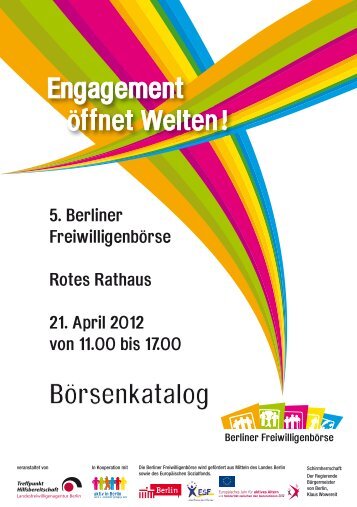 S U - Engagementwerkstatt