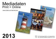 F - AT-Fachverlag GmbH