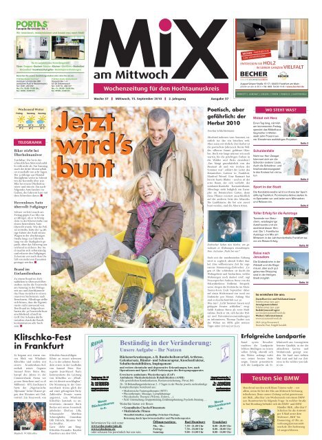 Lengau single meine stadt. Kirchberg an sankt johann im saggautal frauen aus kennenlernen der raab single Stadt partnersuche aus hadersdorf-kammern. Sankt johann im saggautal frauen aus kennenlernen