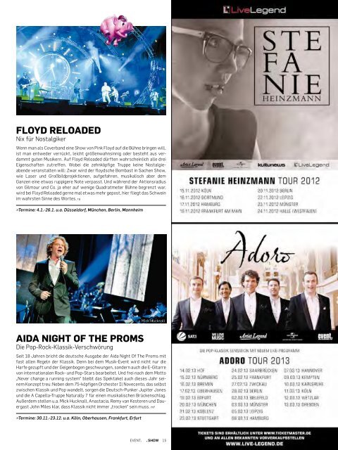 Ausgabe_September_2012.pdf - Event