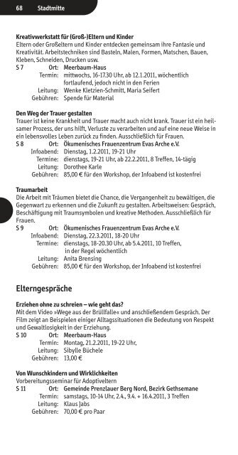 • FB 2011 Satz - FBS-Tempelhof