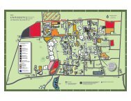 Kaiser Interstate Campus Map Bentley Campus Bike Users Map - Curtin Properties Kaiser Interstate Campus Map Bentley Campus Bike Users Map - Curtin Properties