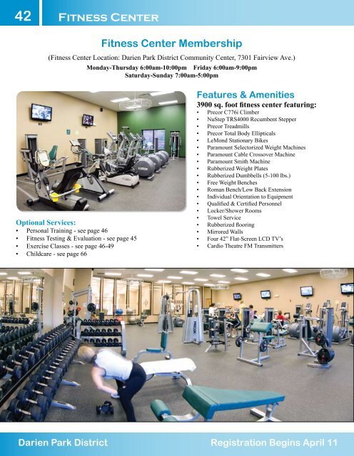 https://img.yumpu.com/7203414/1/500x640/fitness-center-membership-darien-park-district.jpg