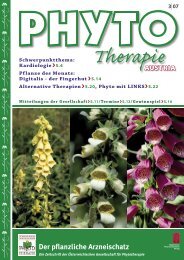 T ri - phytotherapie.co.at