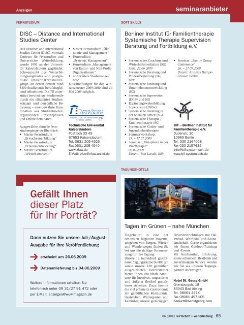 Als PDF downloaden - Haufe.de