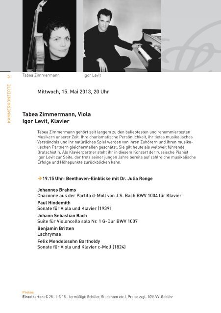 Programm_Saison_12_13.pdf - Beethoven-Haus Bonn