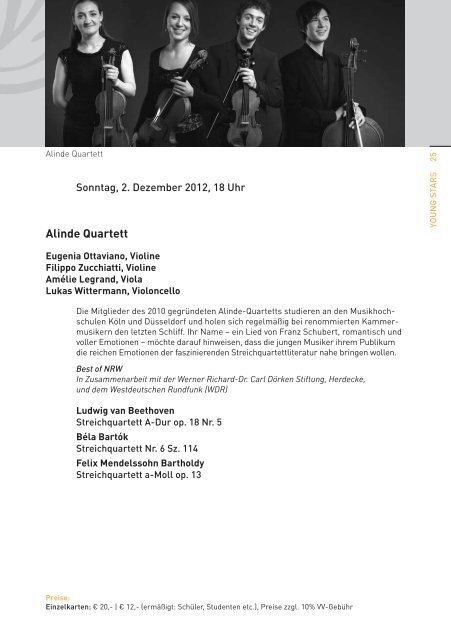 Programm_Saison_12_13.pdf - Beethoven-Haus Bonn