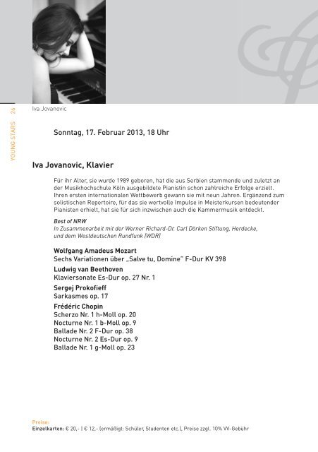 Programm_Saison_12_13.pdf - Beethoven-Haus Bonn