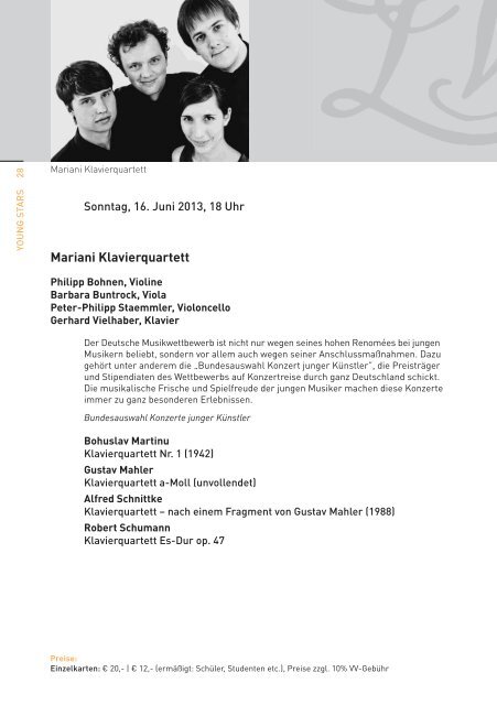 Programm_Saison_12_13.pdf - Beethoven-Haus Bonn