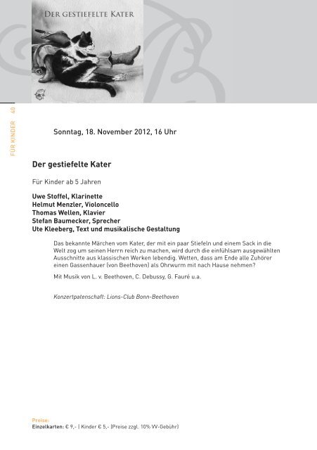 Programm_Saison_12_13.pdf - Beethoven-Haus Bonn