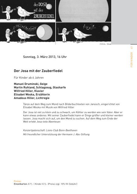 Programm_Saison_12_13.pdf - Beethoven-Haus Bonn