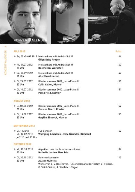 Programm_Saison_12_13.pdf - Beethoven-Haus Bonn