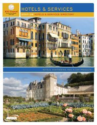 Hotels Stadt Leipzig