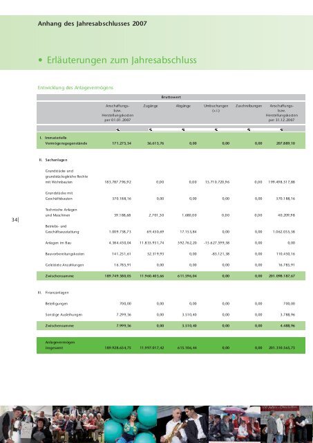 PDF Download - Charlottenburger Baugenossenschaft eG